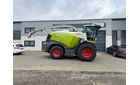 Claas Jaguar 980 (C)